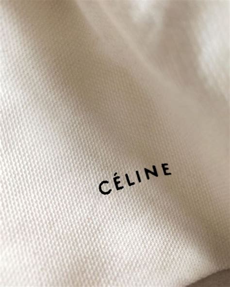 celine core aesthetic|Top 10 celine core aesthetic ideas and inspiration .